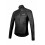 RH+ Emergency Pocket windproof cycling jacket 2023
