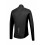 RH+ Emergency Pocket windproof cycling jacket 2023