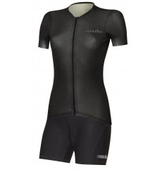 RH+ tenue vélo femme Super Light HW 2022