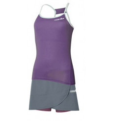 RH+ tenue velo femme Spaghetto All Road 2022