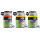 SIS Go Electrolyte drink powder 1.6kg