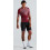 SPECIALIZED men's SL Blur short sleeve jersey 2023