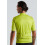 SPECIALIZED men's RBX Mirage short sleeve jersey 2023