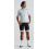 SPECIALIZED men's RBX Mirage short sleeve jersey 2023