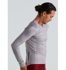 SPECIALIZED men's SL Air Solid long sleeve jersey 2022