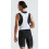 SPECIALIZED RBX Logo bib shorts 2023