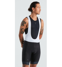 SPECIALIZED RBX Logo bib shorts 2023