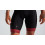 SPECIALIZED RBX Logo bib shorts 2023