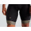 SPECIALIZED RBX Logo bib shorts 2023