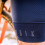 GOBIK ABSOLUTE 5.0 K9 Deep Blue women's bib shorts 2022