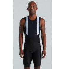 SPECIALIZED SL bib shorts 2023