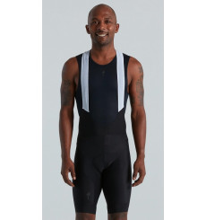 SPECIALIZED SL bib shorts 2023