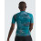 SPECIALIZED maillot vélo femme SL Blur 2023