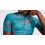 SPECIALIZED maillot vélo femme SL Blur 2023