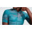 SPECIALIZED women's SL Blur short sleeve jersey 2023