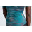 SPECIALIZED women's SL Blur short sleeve jersey 2023