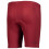 SCOTT Junior cycling shorts 2019
