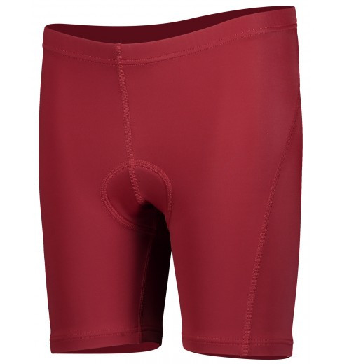 SCOTT Junior cycling shorts 2019