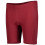 SCOTT Junior cycling shorts 2019