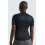 SPECIALIZED women's SL Solid short sleeve jersey 2023