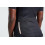 SPECIALIZED women's SL Solid short sleeve jersey 2023