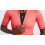 SPECIALIZED women's SL Solid short sleeve jersey 2023