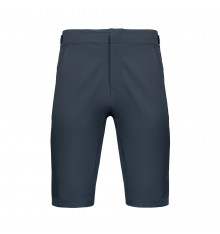 GOBIK COMMUTER Petrol men's MTB shorts 2022