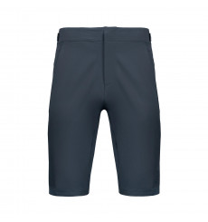 GOBIK COMMUTER Petrol men's MTB shorts 2022