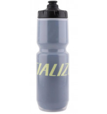 SPECIALIZED Purist Insulated Chromatek MoFlo water bottle - 23oz