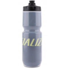 SPECIALIZED bidon vélo Purist Insulated Chromatek MoFlo - 0,7 L