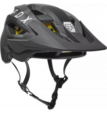 Fox Racing 22 Mainframe Mips Mtb Helmet Cycles Et Sports