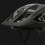 FOX RACING casque vélo VTT SpeedFrame Camo 2022