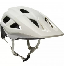 FOX RACING casque vélo VTT MainFrame Bone MIPS 2022