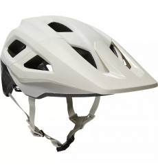 FOX RACING 2022 MainFrame Bone MIPS MTB helmet