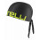 CASTELLI bandana vélo
