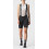 Castelli Endurance women's bib shorts