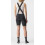 Castelli Endurance women's bib shorts