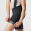 Castelli Endurance women's bib shorts