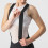 Castelli Endurance women's bib shorts