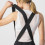 Castelli Endurance women's bib shorts