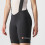 Castelli Endurance women's bib shorts 2024
