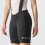Castelli Endurance women's bib shorts
