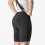 CASTELLI cuissard à bretelles femme Endurance