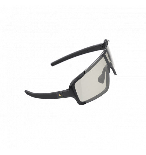 BBB Lunettes de Sport Photochromiques Chester