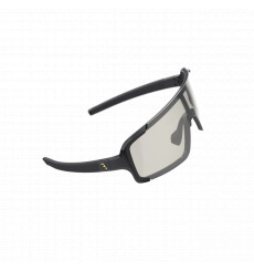 BBB Chester Photochromic  Sport Sunglasses