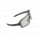 BBB Chester Photochromic  Sport Sunglasses