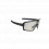 BBB Chester Photochromic  Sport Sunglasses