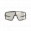 BBB Chester Photochromic  Sport Sunglasses