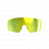 BBB Chester Sport Sunglasses