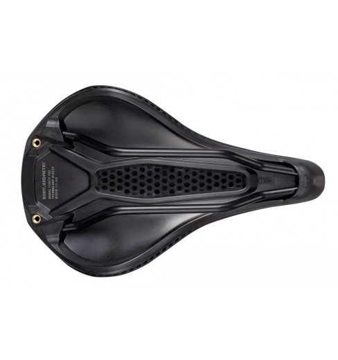 Selle Specialized Power Pro 143mm - Neuve Sous Emballage